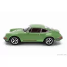 KK-SCALE PORSCHE 911 BY SINGER COUPE 2014