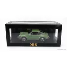 KK-SCALE PORSCHE 911 BY SINGER COUPE 2014
