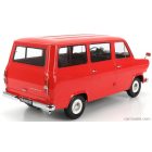 KK-SCALE FORD TRANSIT MKI VAN BUS 1965