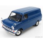 KK-SCALE FORD TRANSIT MKI VAN 1965