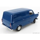 KK-SCALE FORD TRANSIT MKI VAN 1965