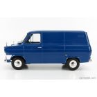 KK-SCALE FORD TRANSIT MKI VAN 1965
