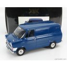 KK-SCALE FORD TRANSIT MKI VAN 1965
