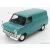 KK-SCALE FORD TRANSIT MKI VAN 1965
