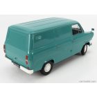 KK-SCALE FORD TRANSIT MKI VAN 1965