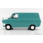 KK-SCALE FORD TRANSIT MKI VAN 1965