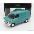 KK-SCALE FORD TRANSIT MKI VAN 1965