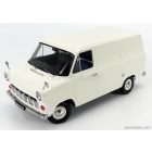 KK-SCALE FORD TRANSIT MKI VAN 1965