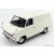KK-SCALE FORD TRANSIT MKI VAN 1965