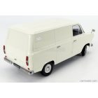 KK-SCALE FORD TRANSIT MKI VAN 1965