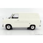 KK-SCALE FORD TRANSIT MKI VAN 1965