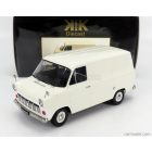 KK-SCALE FORD TRANSIT MKI VAN 1965