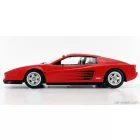 KK-SCALE FERRARI TESTAROSSA MKI 1984 MONODADO MONOSPECCHIO