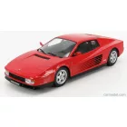 KK-SCALE FERRARI TESTAROSSA 1986