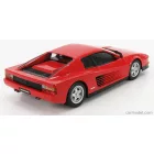 KK-SCALE FERRARI TESTAROSSA 1986