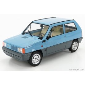 KK-SCALE FIAT PANDA 35 1980