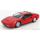 KK-SCALE FERRARI 328 GTB 1985