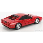 KK-SCALE FERRARI 328 GTB 1985