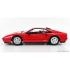 KK-SCALE FERRARI 328 GTB 1985