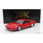 KK-SCALE FERRARI 328 GTB 1985