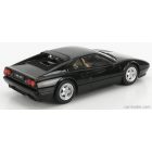 KK-SCALE FERRARI 328 GTB 1985