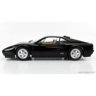 KK-SCALE FERRARI 328 GTB 1985