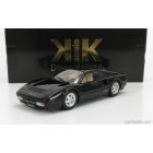 KK-SCALE FERRARI 328 GTB 1985
