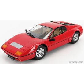 KK-SCALE FERRARI 512BBi 1981