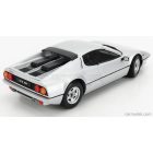 KK-SCALE FERRARI 512BBi 1981