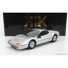KK-SCALE FERRARI 512BBi 1981