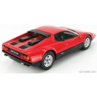 KK-SCALE FERRARI 365 GT4/BB 1973