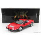 KK-SCALE FERRARI 365 GT4/BB 1973