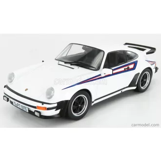 KK-SCALE PORSCHE 911 930 TURBO 1976