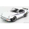 KK-SCALE PORSCHE 911 930 TURBO 1976