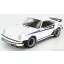 KK-SCALE PORSCHE 911 930 TURBO 1976