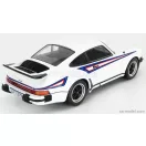 KK-SCALE PORSCHE 911 930 TURBO 1976