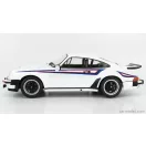 KK-SCALE PORSCHE 911 930 TURBO 1976