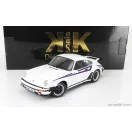 KK-SCALE PORSCHE 911 930 TURBO 1976