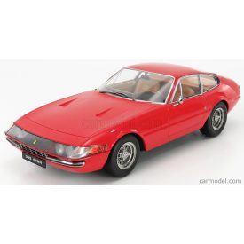 KK-SCALE FERRARI 365 GTB DAYTONA 1969