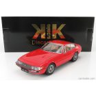 KK-SCALE FERRARI 365 GTB DAYTONA 1969