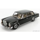 KK-SCALE MERCEDES S-CLASS 600 PULLMAN (W100) 1963