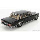 KK-SCALE MERCEDES S-CLASS 600 PULLMAN (W100) 1963