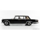 KK-SCALE MERCEDES S-CLASS 600 PULLMAN (W100) 1963