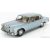 KK-SCALE MERCEDES S-CLASS 600 PULLMAN (W100) 1963