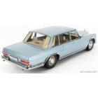 KK-SCALE MERCEDES S-CLASS 600 PULLMAN (W100) 1963