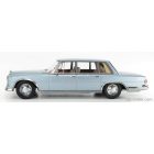 KK-SCALE MERCEDES S-CLASS 600 PULLMAN (W100) 1963