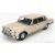 KK-SCALE MERCEDES S-CLASS 600 PULLMAN (W100) 1963