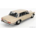 KK-SCALE MERCEDES S-CLASS 600 PULLMAN (W100) 1963