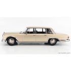 KK-SCALE MERCEDES S-CLASS 600 PULLMAN (W100) 1963