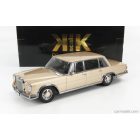 KK-SCALE MERCEDES S-CLASS 600 PULLMAN (W100) 1963